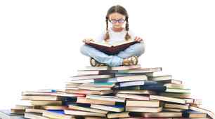 Reading. 7 Form.