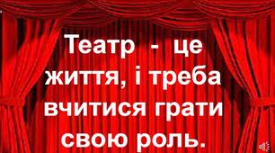 Написання жіночих та чоловічих імен по батькові