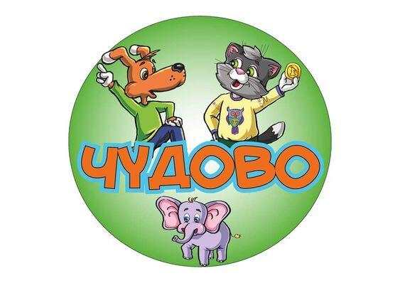 0402vkuo-dee5-563x398.jpg