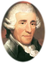 0402vkvx-be7e-150x204.png
