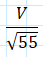 0402vkxw-06d3-43x57.png