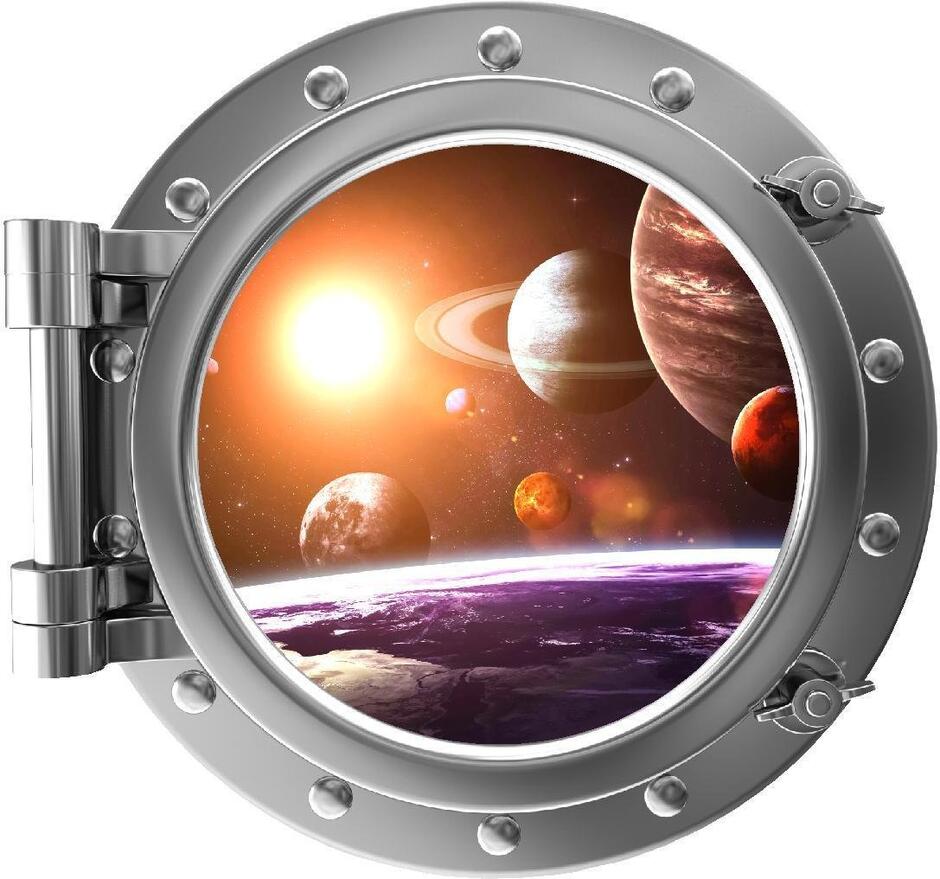 0402vl1b-d3ef-940x879.jpg