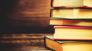 Reading, form 8, 9