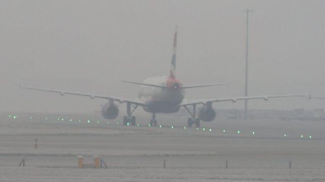 0402vl5f-bae0-640x360.jpg