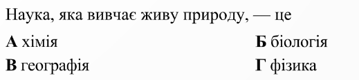 0402vl7k-ad92-519x116.png
