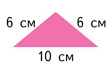 0402vldf-f9df-228x135.png