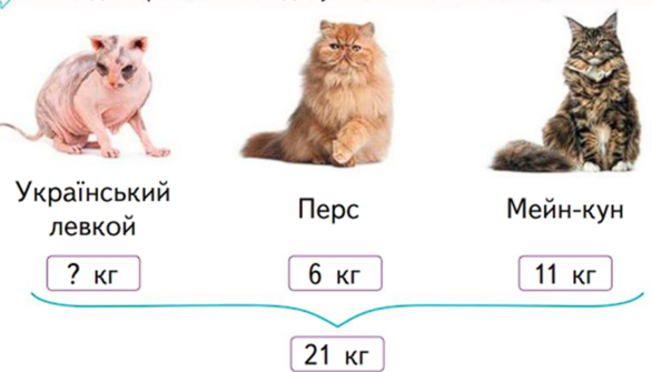 0402vlf0-d045-586x335.png