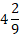 0402vlh2-0dc2-19x35.png