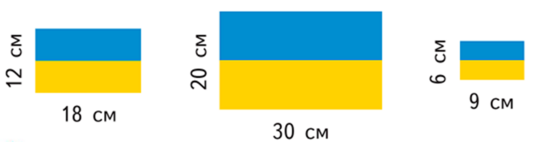 0402vlhm-f2f7-547x142.png