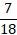0402vli2-eb63-17x35.png