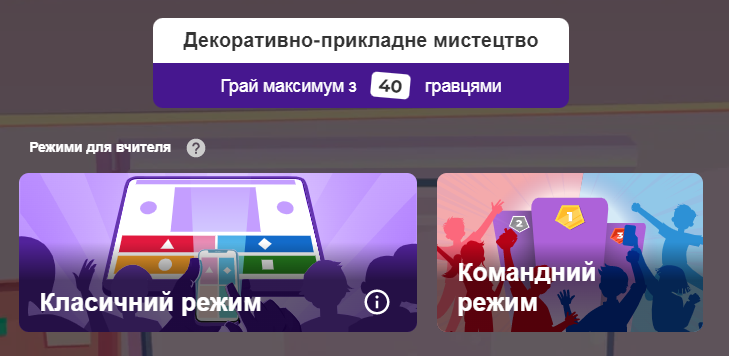 0402vliv-02db-729x356.png