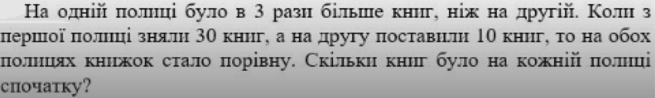 0402vll5-1307-940x141.png