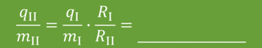 0402vlmj-e5a1-381x71.png