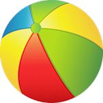 0402vlp3-c633-150x150.png