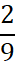 0402vlsu-725a-15x63.png