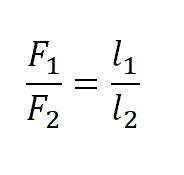 0402vlt4-51d3-184x175.png