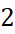 0402vlt5-f834-15x34.png