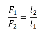 0402vlta-5972-196x153.png
