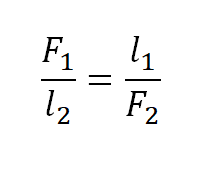 0402vltf-9d8d-224x187.png