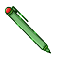 0402vltv-39dc-122x122.png