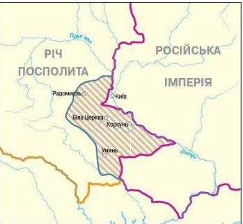 0402vlvp-1544-349x322.png
