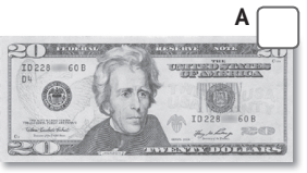 0402vlwl-dd88-282x159.png