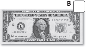 0402vlwt-69bc-291x154.png