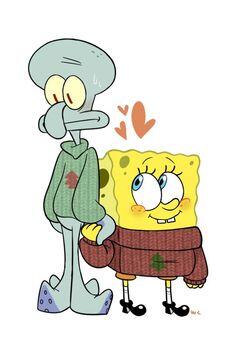 Пін містить це зображення: sweaters by Waackery on DeviantArt