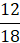0402vlxe-3a1e-20x43.png