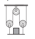 0402vly5-e439-138x150.png