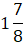 0402vm1f-af0f-23x43.png