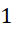 0402vm1h-4a10-13x30.png