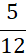 0402vm1o-2901-26x55.png