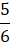 0402vm38-595a-10x43.png