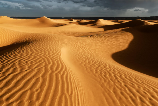 0402vm78-0cdd-676x452.png