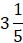0402vm7i-2c27-23x43.png