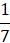 0402vm7s-dc39-10x43.png