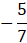 0402vm89-6369-27x43.png
