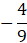 0402vm9a-3baf-27x43.png