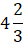 0402vm9r-533a-23x43.png
