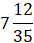 0402vmao-407f-34x43.png