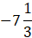 0402vmb7-4624-37x43.png