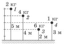 0402vmbc-ff0e-216x151.png
