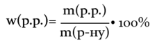 0402vmcw-7f23-226x63.png