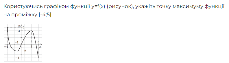 0402vmdp-5d57-792x221.png