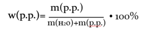0402vmef-79a4-289x64.png