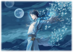 0402vmem-d0f3-150x106.png