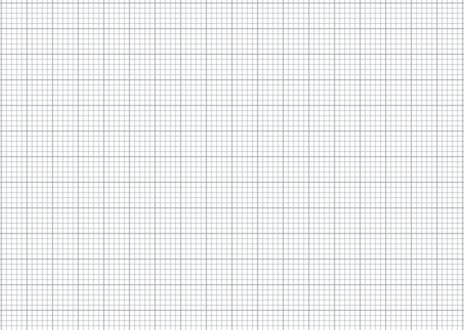 0402vmj7-52ec-940x669.png