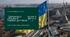 Українознавство 7 клас "Презентація проєкту «Відомий митець України для мене – …»."