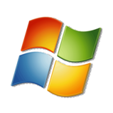 0402vmmd-6758-159x159.png